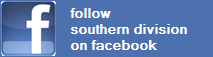 click here to follow the southern division on facebook