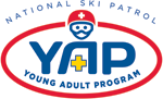 Young Adult Program
