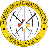 FIPS Logo