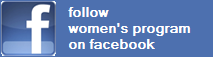 click here to follow the women's program on facebook