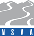 NSAA Logo