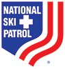 NSP Logo