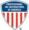 PSIA Logo