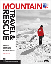 Mountain Travel and Rescue